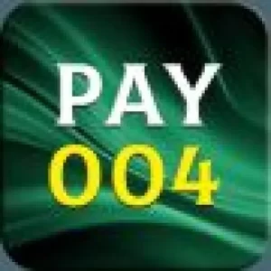 pay004 icon