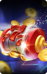 pay004 caça níqueis