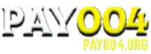 pay005-logo